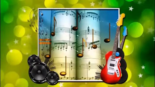 Песни и хиты 60 х годов прошлого столетия ЧАСТЬ ЧЕТВЕРТАЯ смотреть онлайн