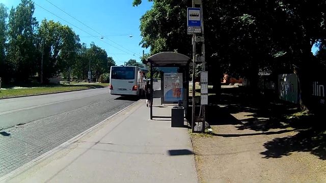 АФРИКАНЕЦ/ФИННЫ ПОРАЖАЮТ РАЗУМОМ