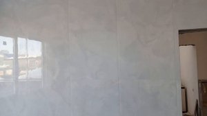 ремонт ванной комнаты в частном доме