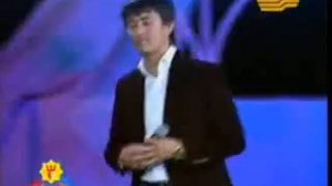 Еркин Нуржанов 2012