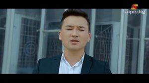 Автандил   Кара жаным