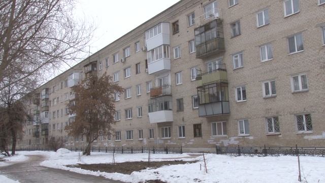 Как будем платить за теплоснабжение с 1 марта? Панорама 25.02.2025