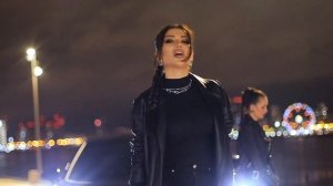 Samira feat. Зарина Асылкаева - Voice (mood video)