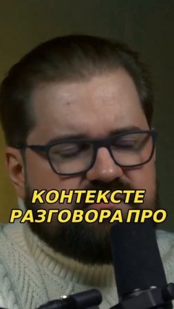 Мифы об алкоголе: безопасная доза существует?