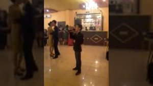 Ерханов Кенес Жылама кызым