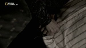 07-03 Смертельный приз (Blown Apart)