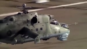 Агата кристи Ковёр вертолёт клип