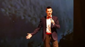 Андрей Катков