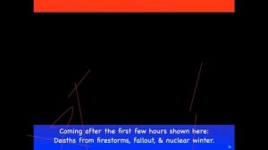 March 15, 2021: Robert Goldston