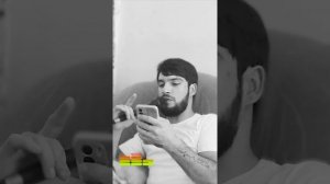 Armo Araqelyan chorni delfin// Արմո Առաքելյան