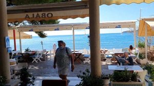 Obala, Obala+  Черногория