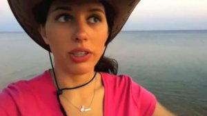 Катя Клэп! VLOG - Отдых на море