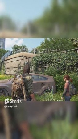 Мёртвые не болеют #shorts