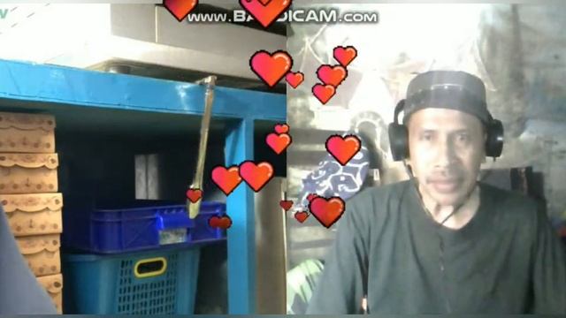 ketemu pujaan hati Siska dan Salsa di ometv смотреть онлайн