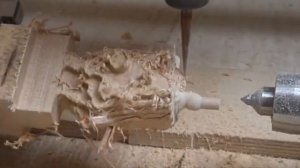 Проекция поверхности.Шахматы.