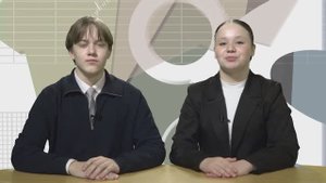 Телеурок_24.02.25