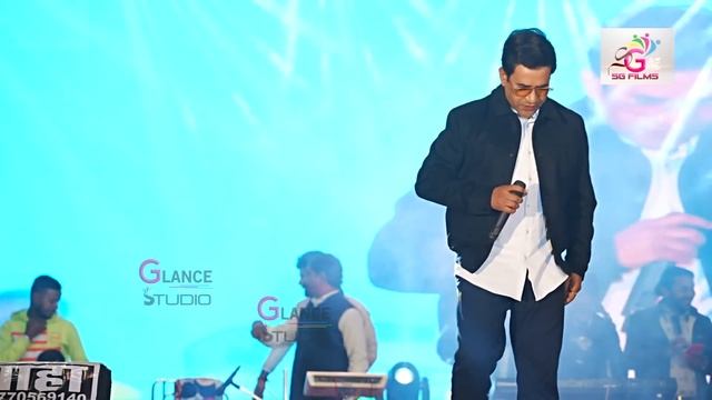 #Nirahua #Amrapali_Dubey  के पहली बार #Tatapani Mahotsav Balrampur में भव्य स्वागत Stage Show 2024