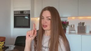 Как закрыть кредит 💸 и выйти замуж 💍/ лекция Невилла Годдарда “Yours For The Taking”