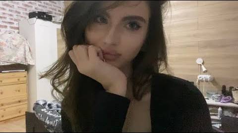 АСМР звуки рта,визуал｜очень близкий шепот смотреть онлайн