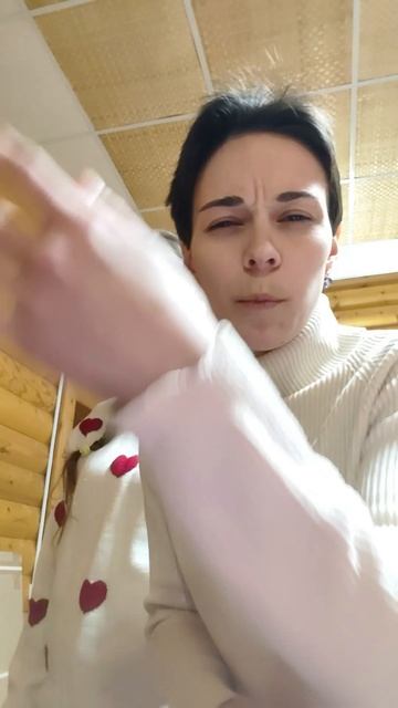Что делает наше шоу уникальным?