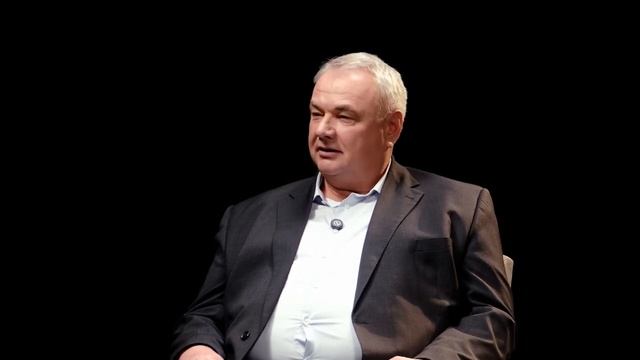 Сверхъестественные проявления - практика освобождения и исцеления.