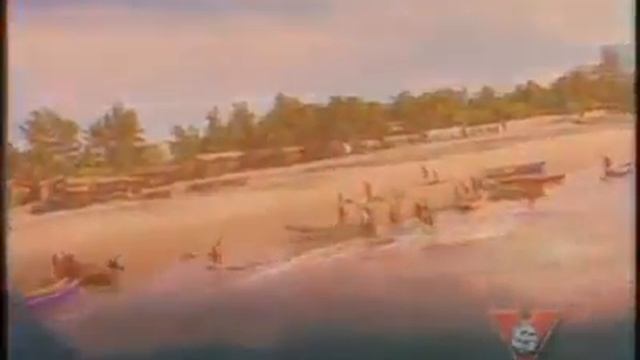 Salsa clave-sombrero azul смотреть онлайн