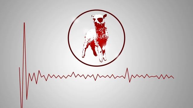 Shuffle Rock Backing Track  B minor 180 BPM