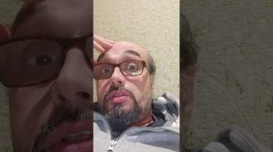 Мой опыт , борьбы с неврозом .Отмена пароксетина .