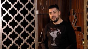 Ամենից Ամենա - սպորտային աստղեր / Amenic Amena- Sportayin Astgher