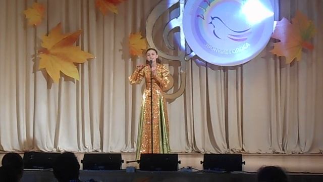 Птица-тройка Александра Панкратова смотреть онлайн