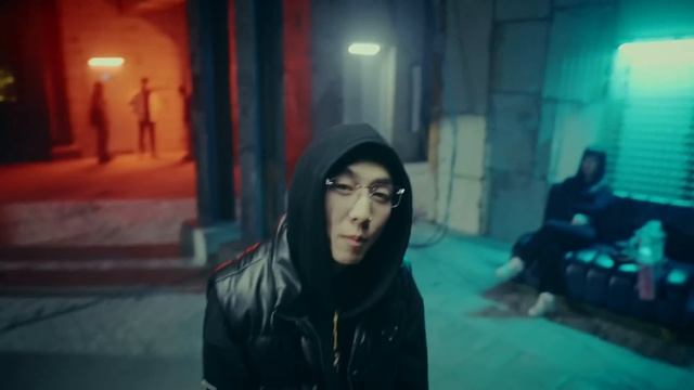 Triple X Hit Awards 23