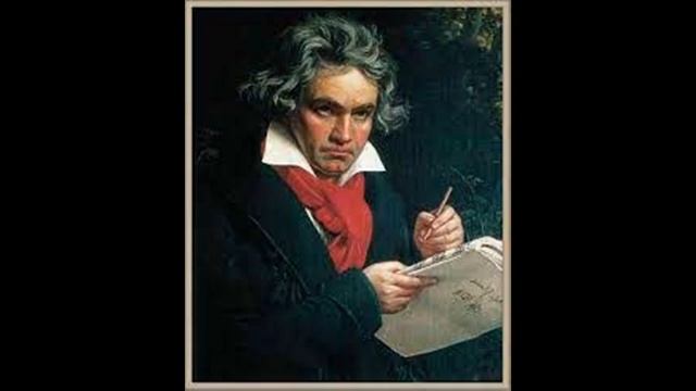 ✅🎵🎻The best of Ludwig Van Beethoven🎻🎵✅ No Copyright Music🎶🎹🎵 смотреть онлайн