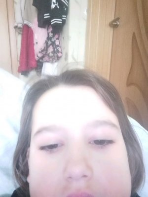 играем в игру