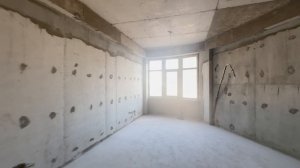 Шато Ришелье