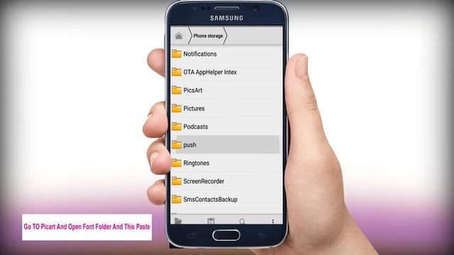 200 Marathi Calligraphy Fonts Download In Picart Mobile By ArmanPhoto смотреть онлайн