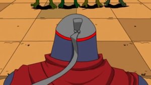 TMNT 2 Battle Nexus Walktrough Battle Nexus Tournament