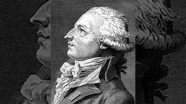 Antoine Destutt de Tracy | Wikipedia audio article смотреть онлайн