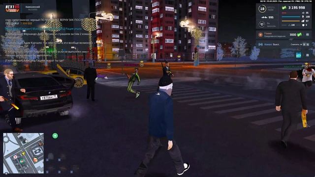rutube.ru