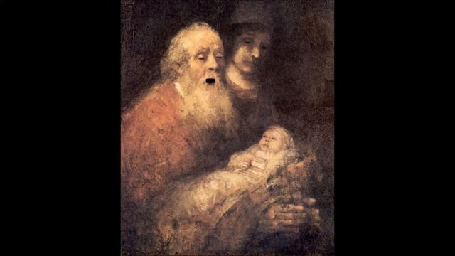 A Hungry Baby смотреть онлайн