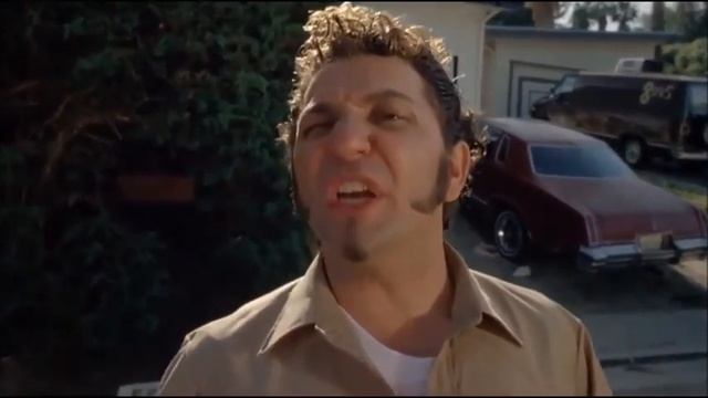 СБОРНИК МЕМОВ #1 смотреть онлайн