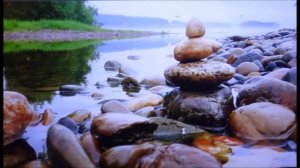 Юрий Визбор. Ты моё дыхание. Поёт Александра Харазьян.