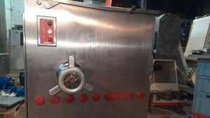 Волчок Laska WW 130 1