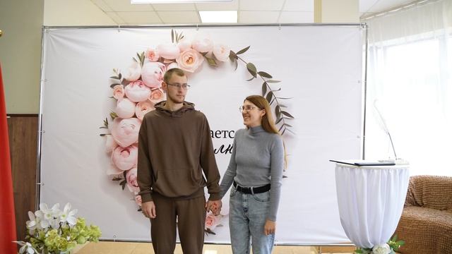 ВИДЕОГРАФ НА СВАДЬБУ  / ВИДЕООПЕРАТОР НА СВАДЬБУ/ КЛИПМЕЙКЕР НА СВАДЬБУ