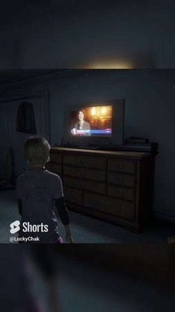 Новости #shorts  #lastofus #одинизнас
