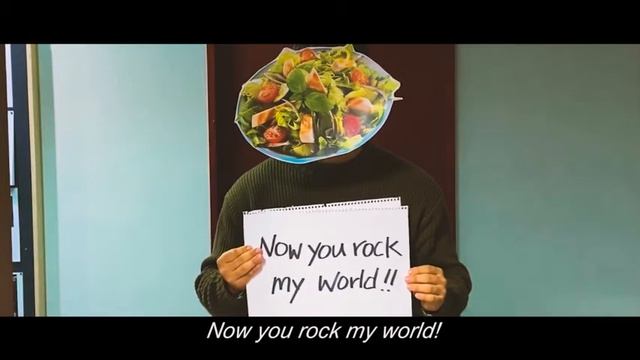 Commercial Renewal Project: Heinz Ketchup (2019) смотреть онлайн