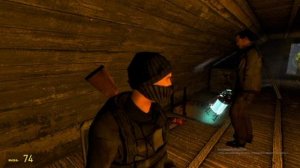 город криборд 1 сезон 2 серия