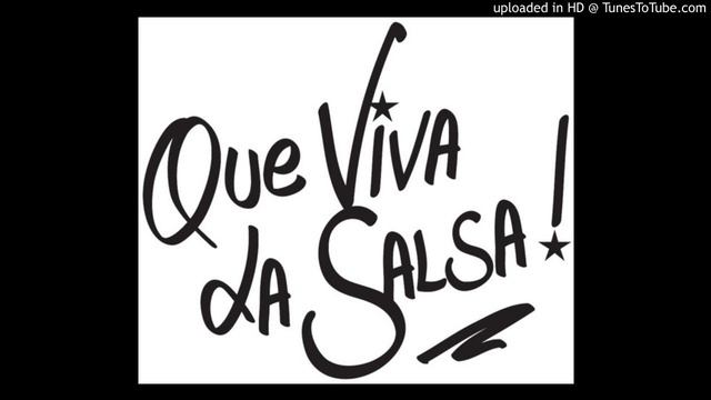 Apaga la tele Hildemaro Salsa Baúl 