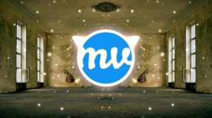 Не Бойся Remix - Cvetocek7.feat SWERODO