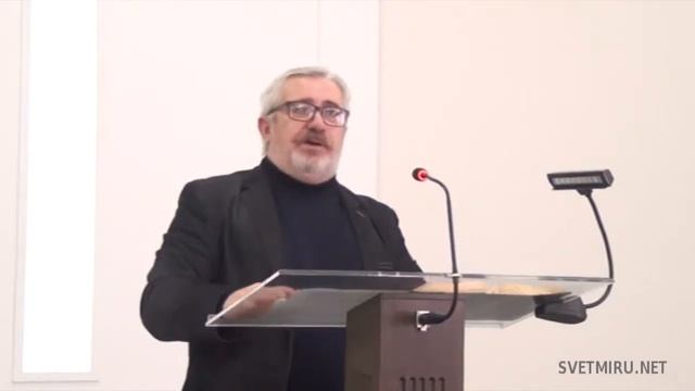 Арустамян Аркадий Гургенович - Проходя долиною плача смотреть онлайн