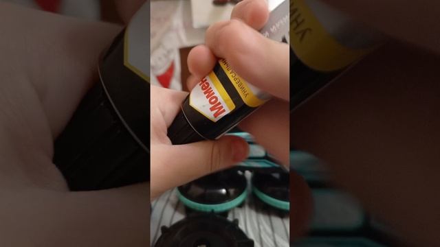 ремонтируем электрическую машинку часть 2